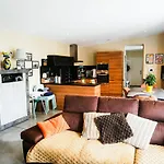 Nyaraló Bubbles And Granules - Single-storey House - Swimming Pool *