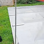 Nyaraló Bubbles And Granules - Single-storey House - Swimming Pool Provin