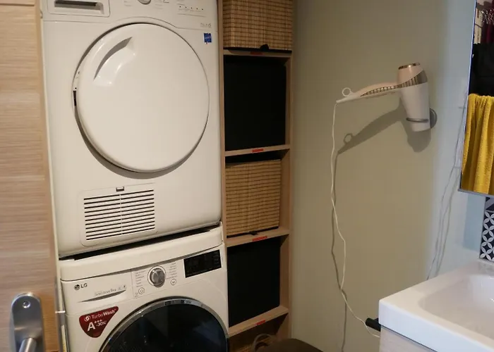 Bubbles And Granules - Single-storey House - Swimming Pool بيت للعطل *